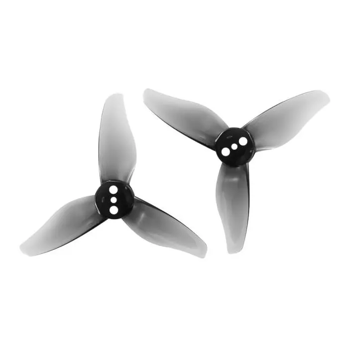 Gemfan 2023-3 Propellers For Mobula8