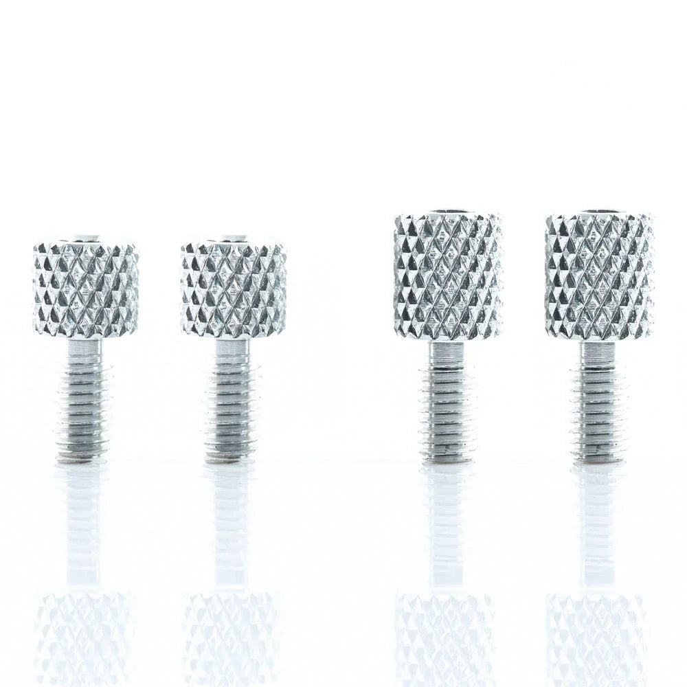 Pocket Gimbal Stick Extender set