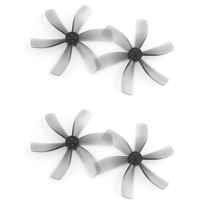 HQ Durable Prop T63MMx6/8 Grey - DroneDynamics.ca