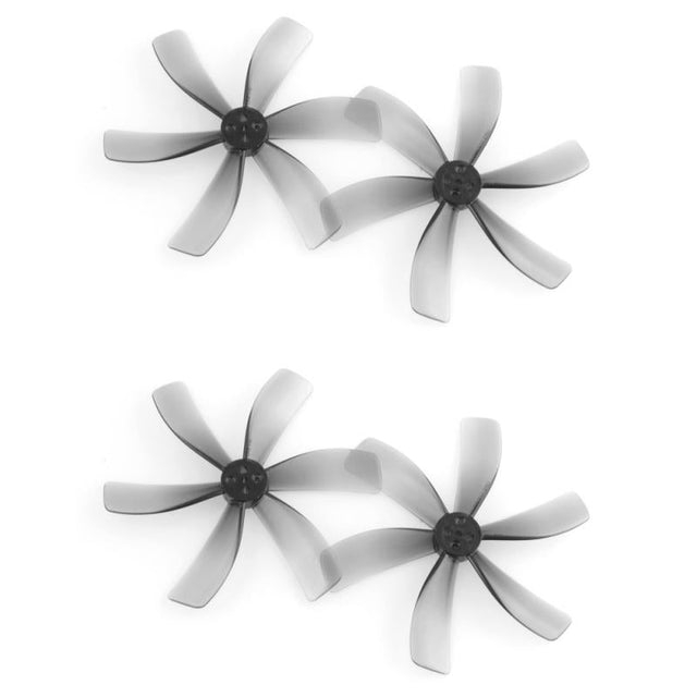 HQ Durable Prop T63MMx6/8 Grey - DroneDynamics.ca