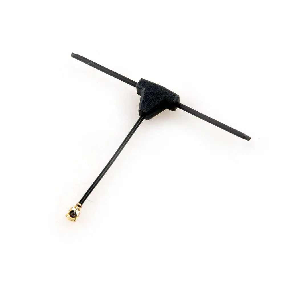 HappyModel Micro T-Antenna ES900RX