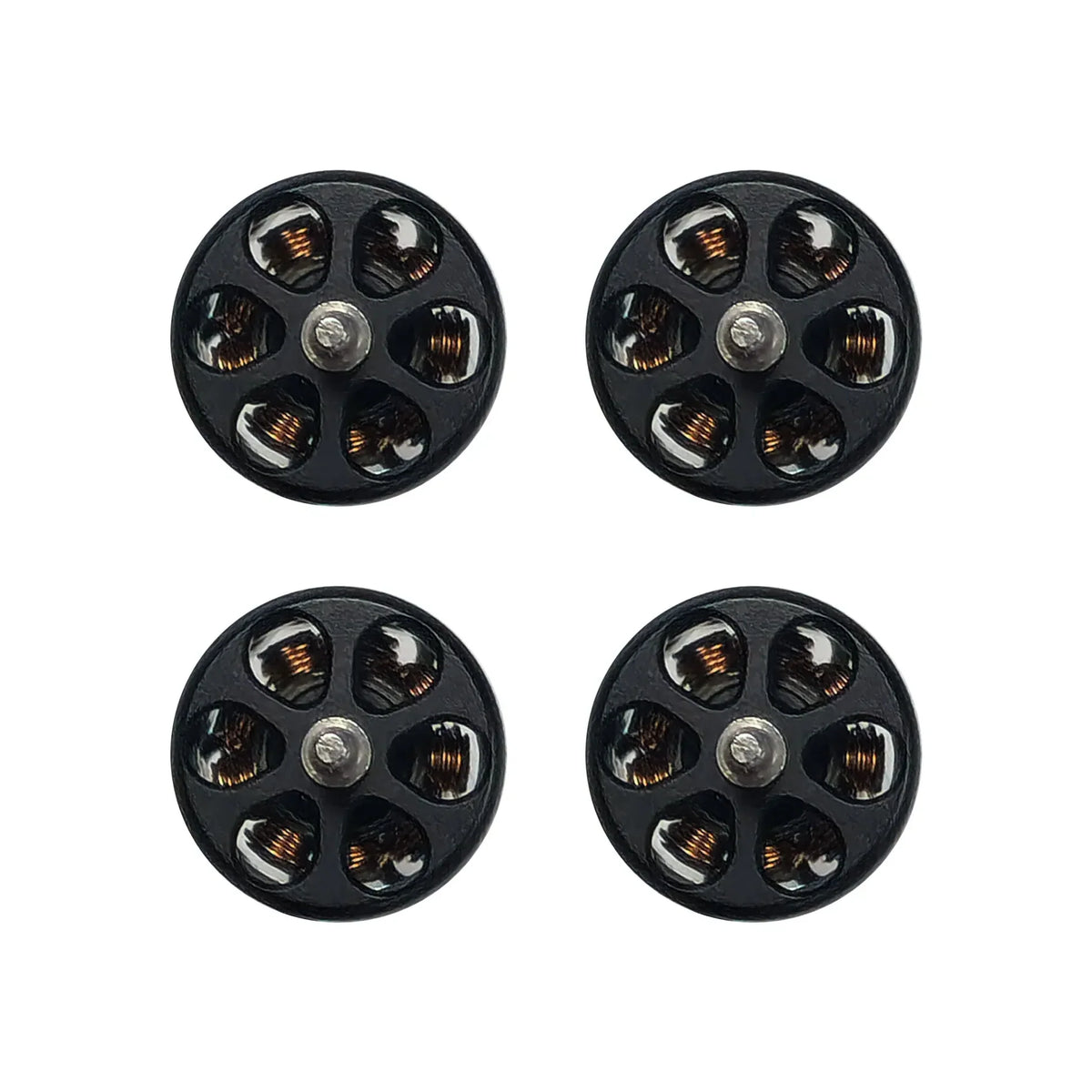NewBeeDrones Hummingbird 0702 True 30000kv RaceSpec Brushless Motors