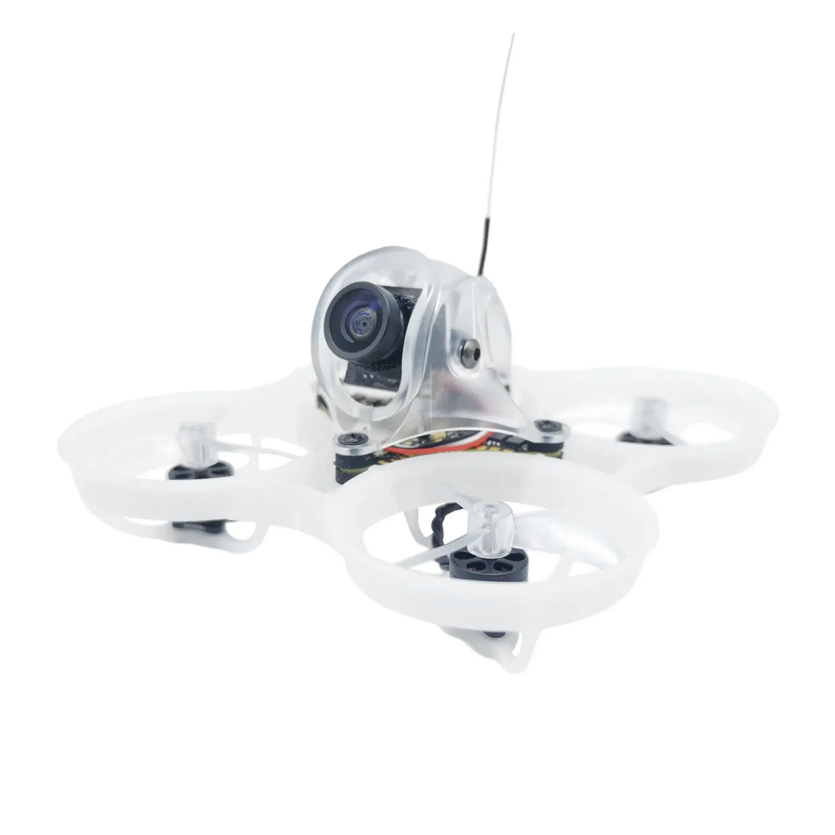 Hummingbird V4.1 BNF Whoop with SmartMax 400mw VTX ELRS2.4G