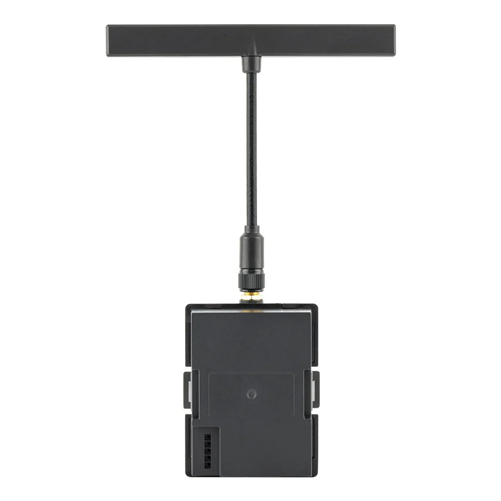 Bandit Micro ExpressLRS 915MHz RF Module - DroneDynamics.ca