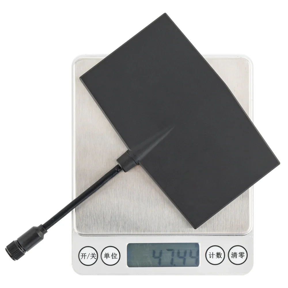 RadioMaster Bandit 915/868MHz Moxon Antenna