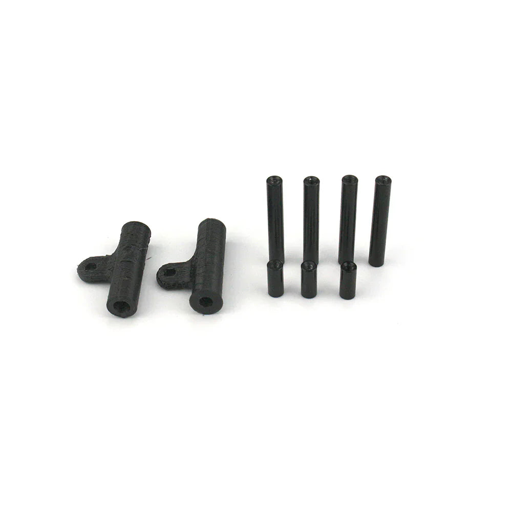 Pièce de rechange F pour Babyhawk II HD - Support de caméra