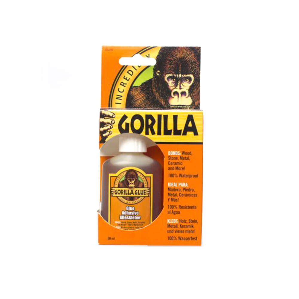 Gorilla Glue (59ml)