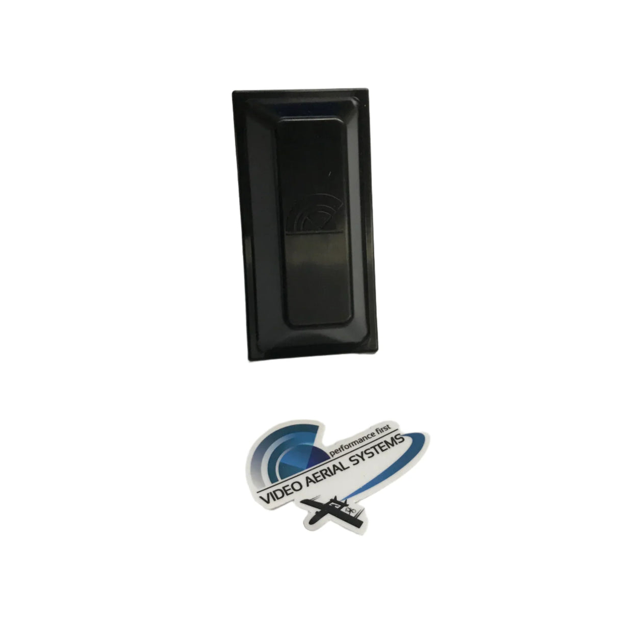 Video Aerial Systems 5.8GHz Pepperbox® Xtreme RHCP