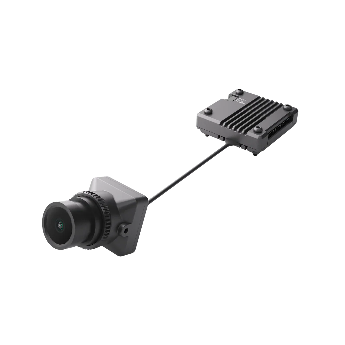 CaddxFPV Infra V2 Camera