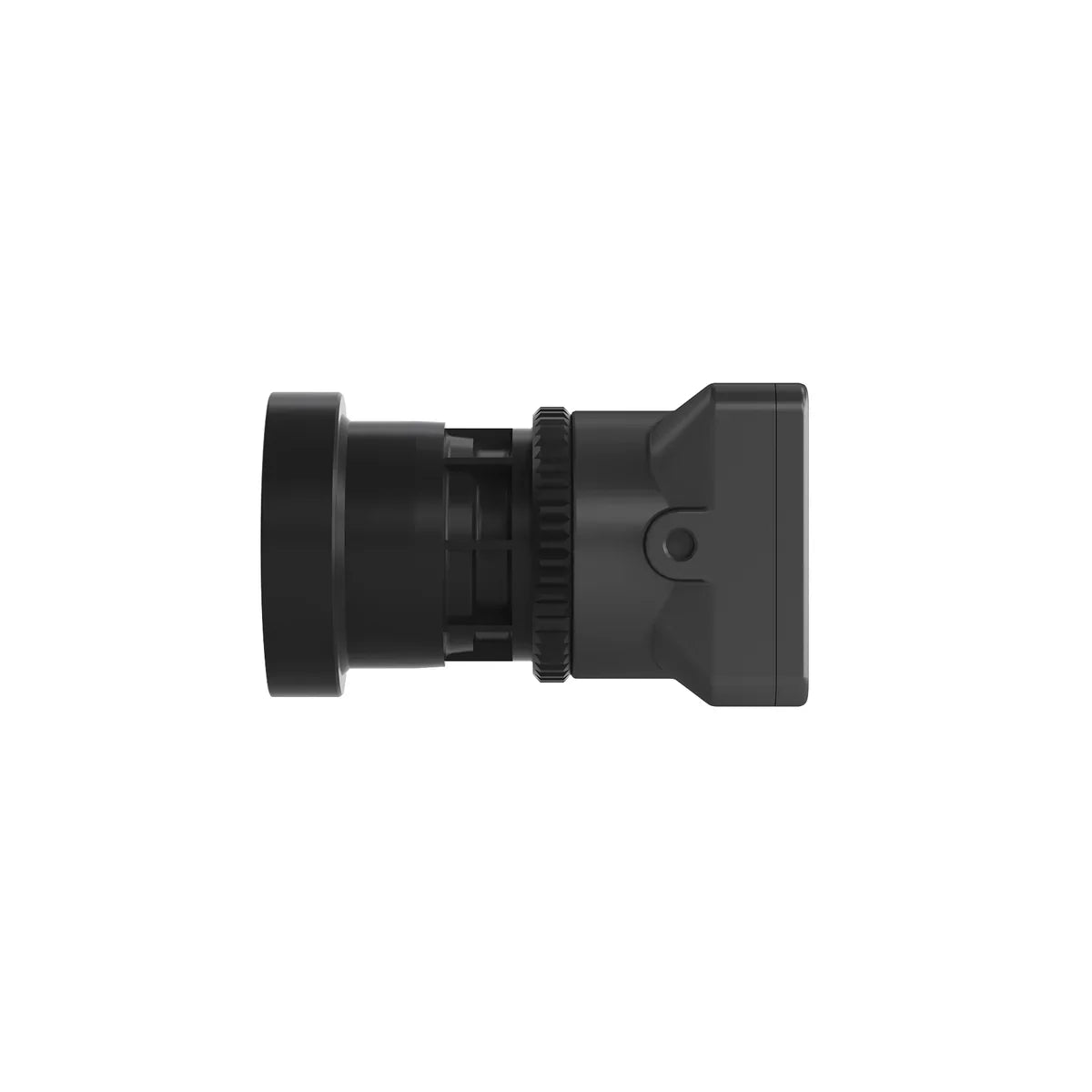 CaddxFPV Infra V2 Camera