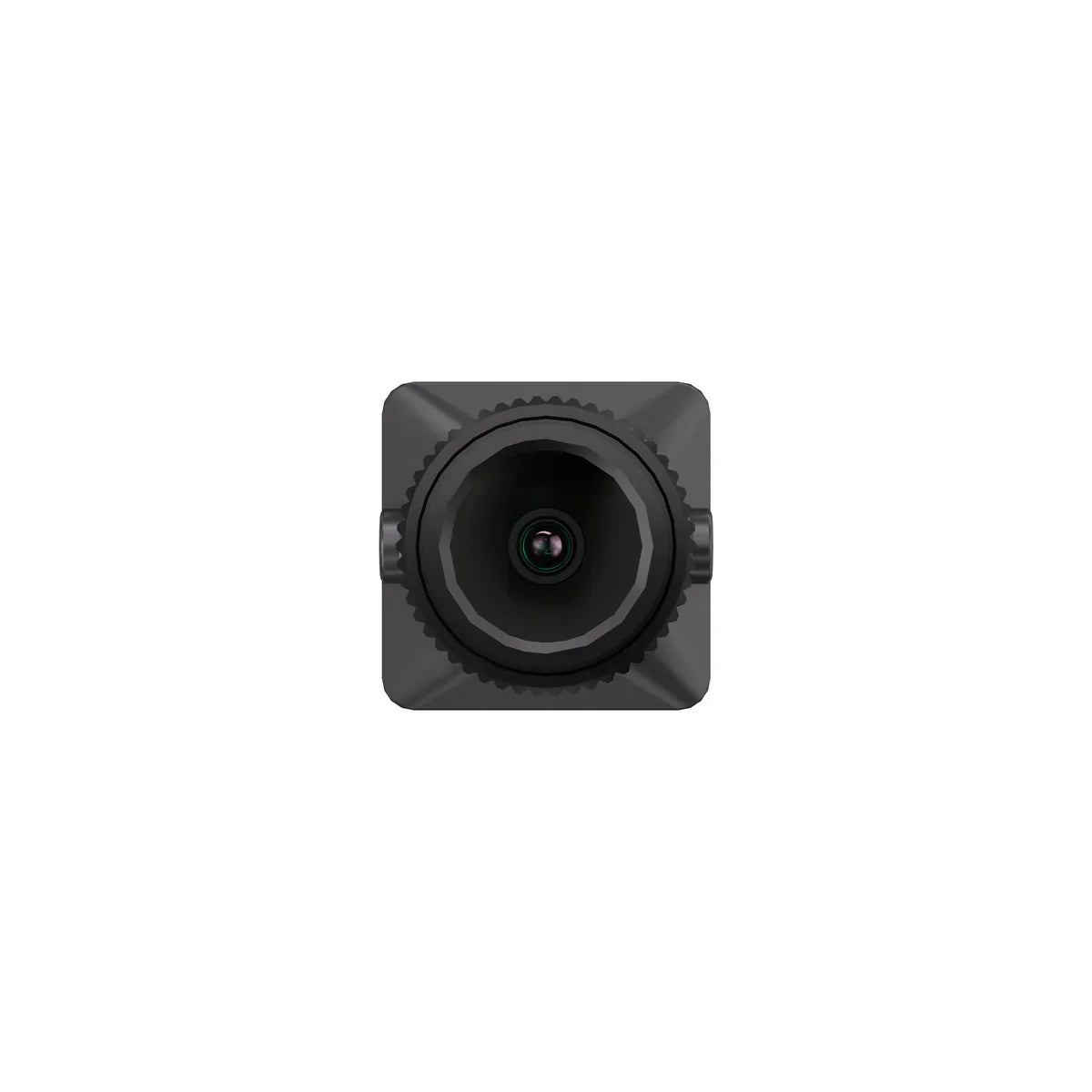 CaddxFPV Infra V2 Camera