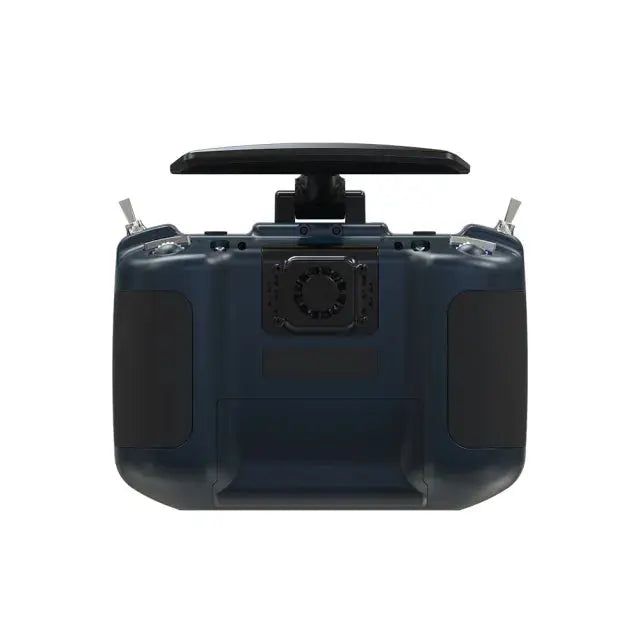 Jumper T20 V2 Radio Controller ELRS