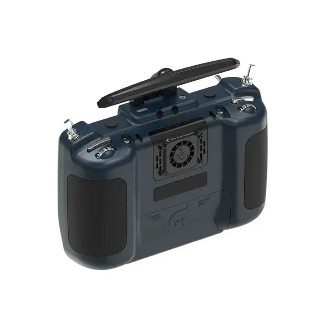 Jumper T20 V2 Radio Controller ELRS