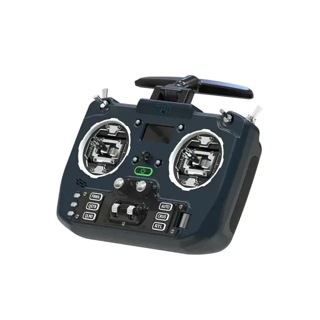 Jumper T20S V2 ELRS Radio Controller ELRS 2.4G