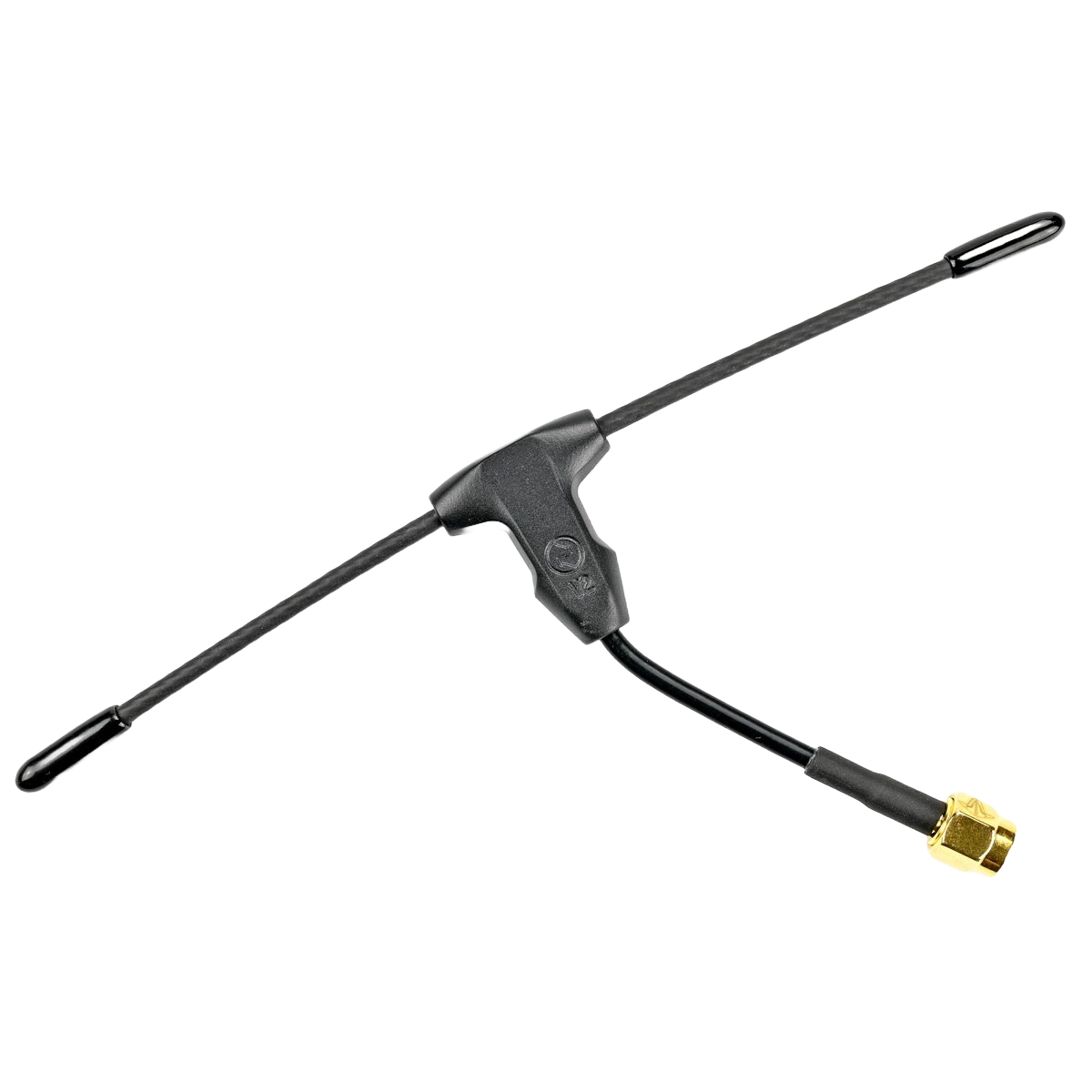 TBS Crossfire Stock TX V2 Antenna - DroneDynamics.ca