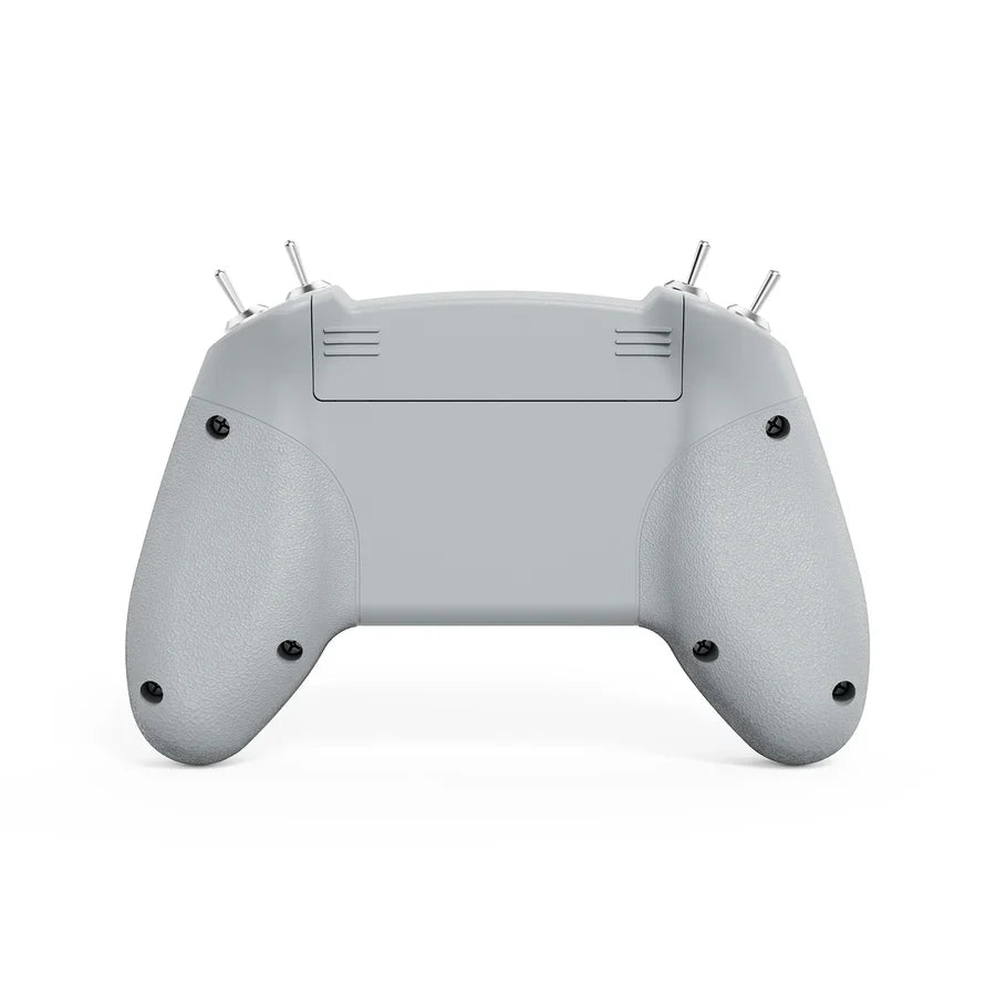 BetaFPV LiteRadio 2 SIM Controller