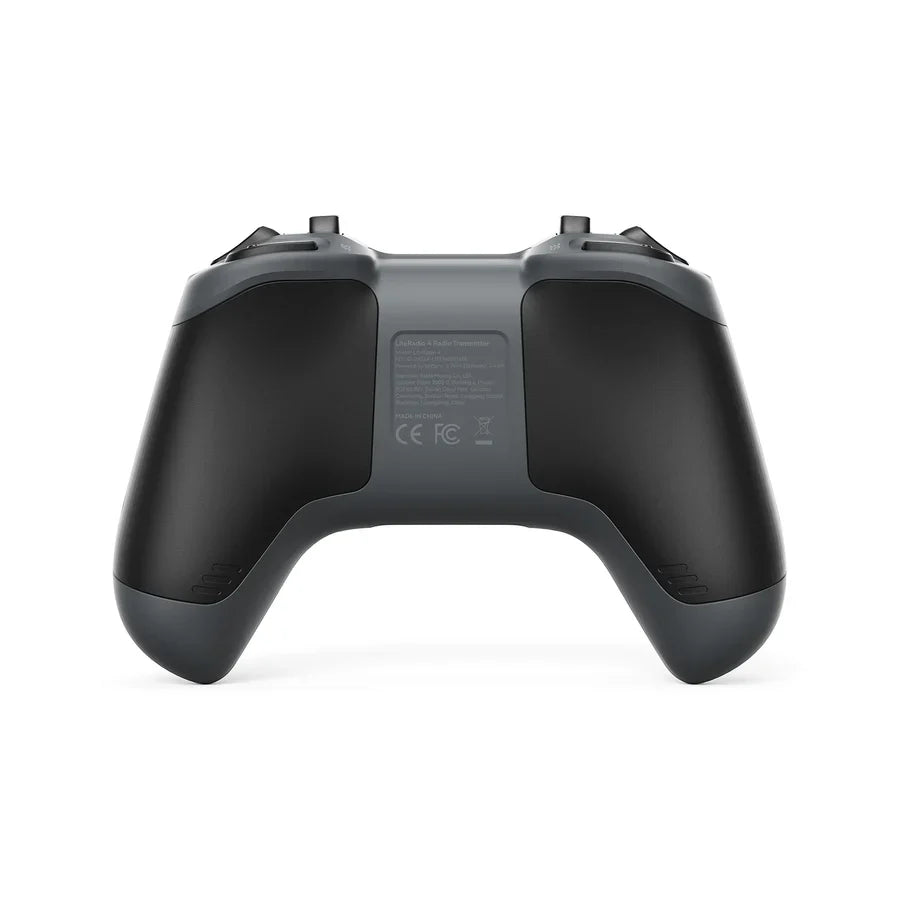 BetaFPV LiteRadio 4 Radio Transmitter (Mode 2)