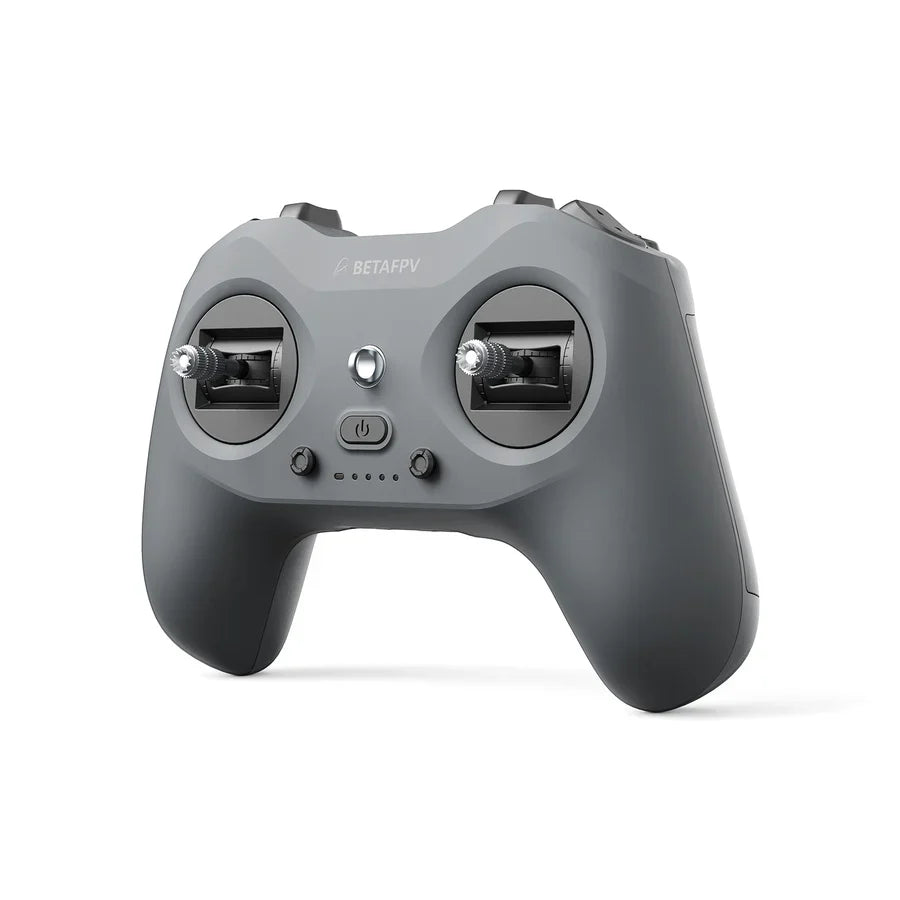 BetaFPV LiteRadio 4 Radio Transmitter (Mode 2)