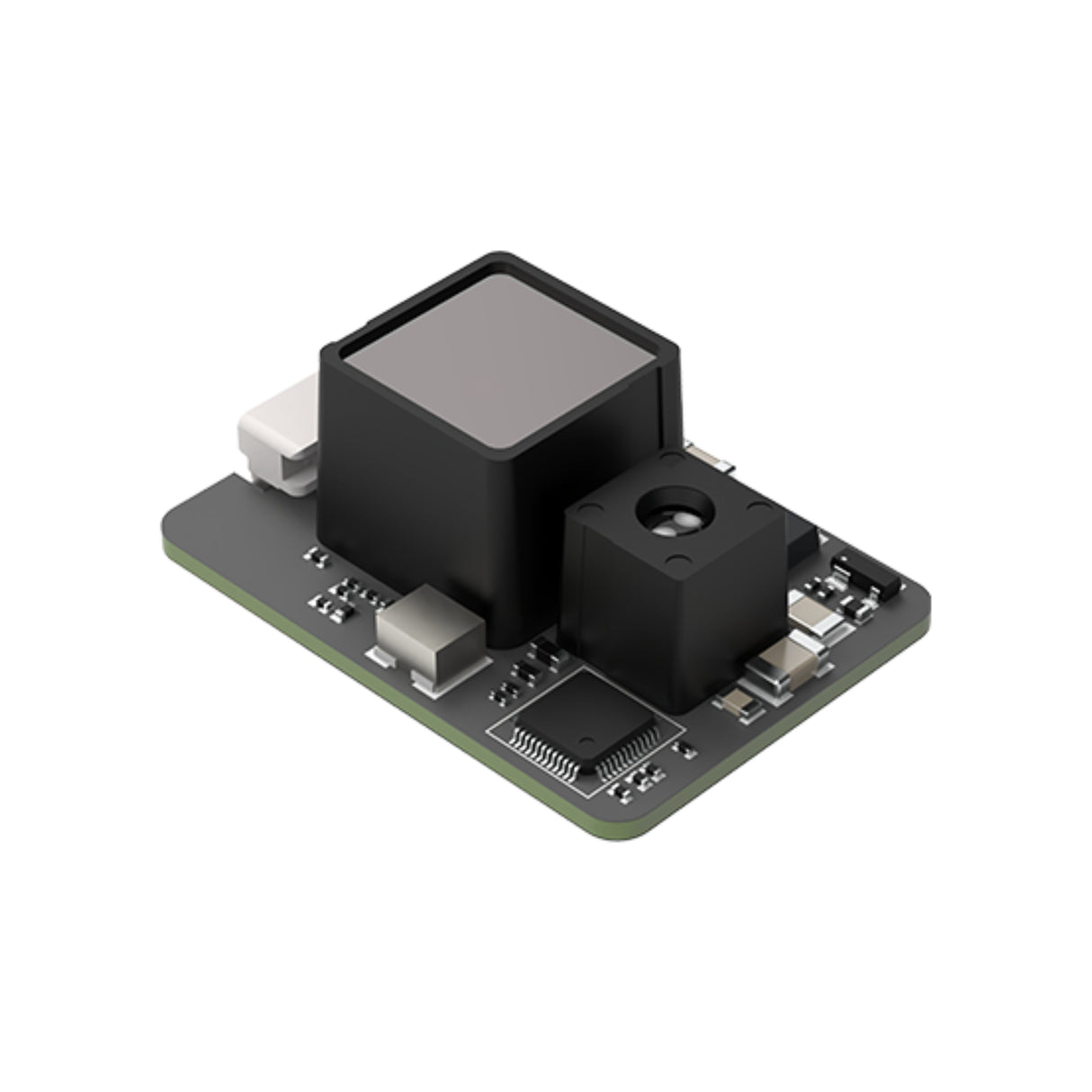 Benewake TFS20-L LiDAR Module