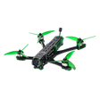 GepRc MARK5 DC HD O3 FPV (TBS) - DroneDynamics.ca