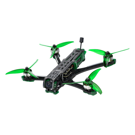 GepRc MARK5 DC HD O3 FPV (TBS) - DroneDynamics.ca