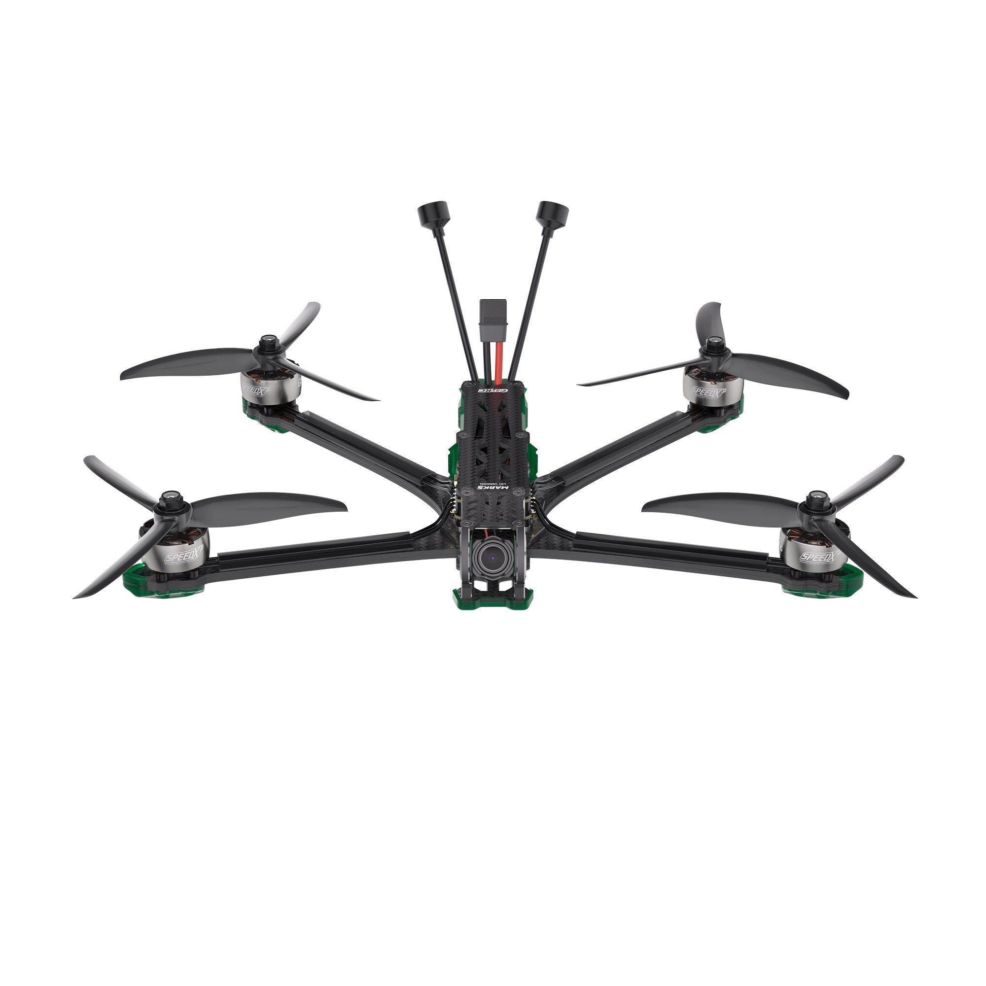 MK5D-LR7-HD-O3-FPV-2_1.jpg?