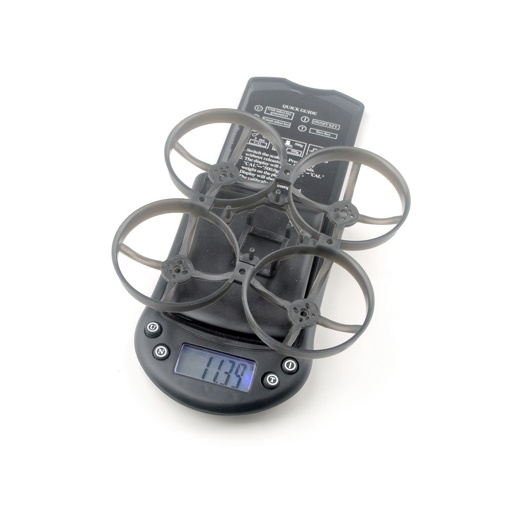 HappyModel Mobula8 Frame