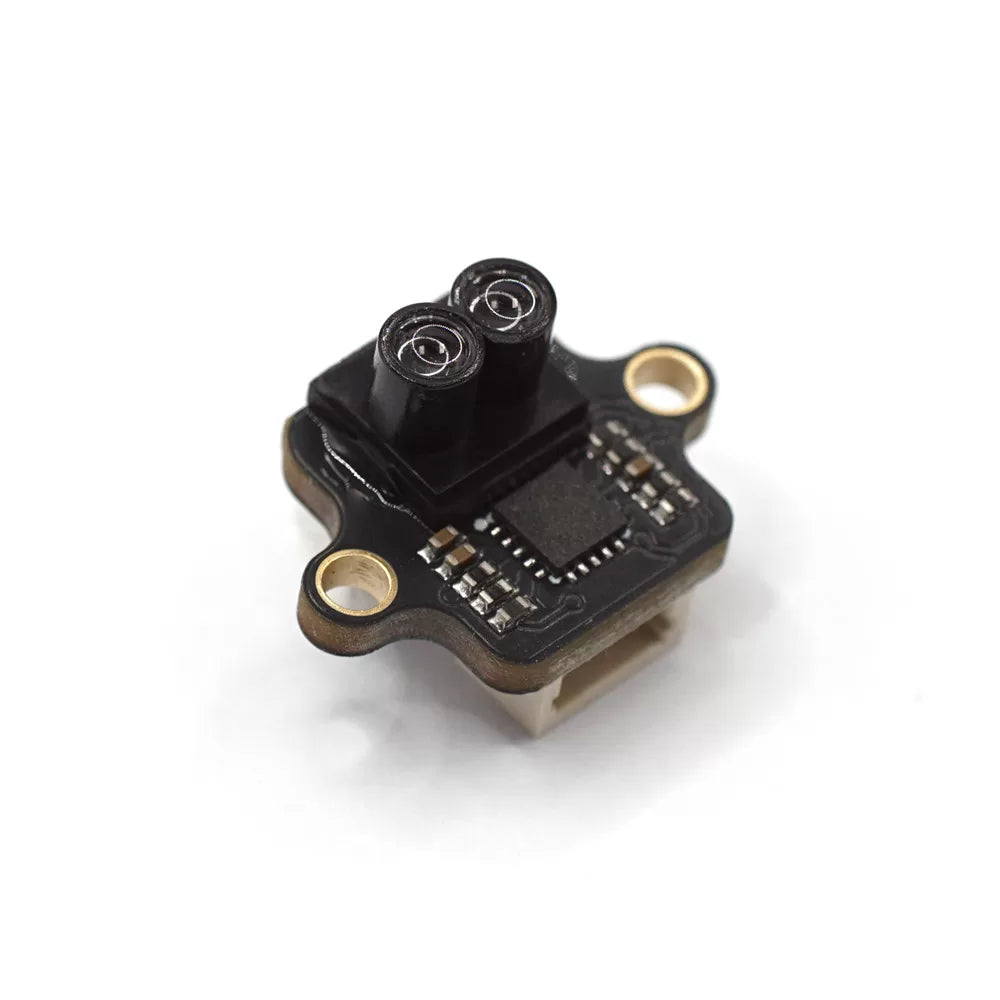MicoAir MT-06 UART Sensor