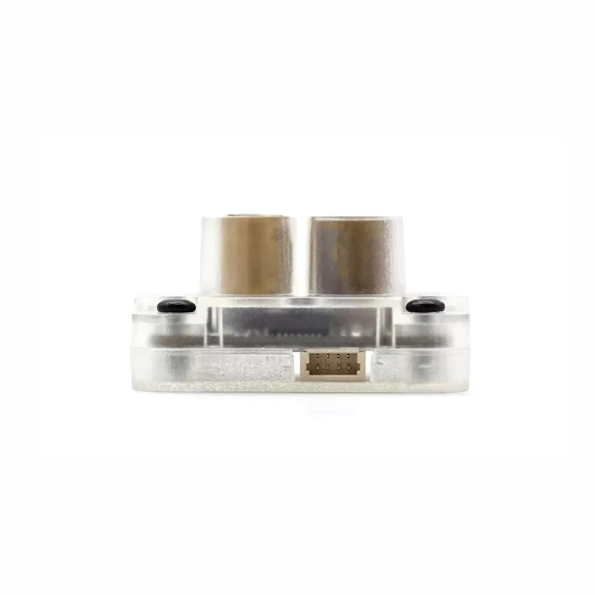 MTF-01P (Auto Firmware)