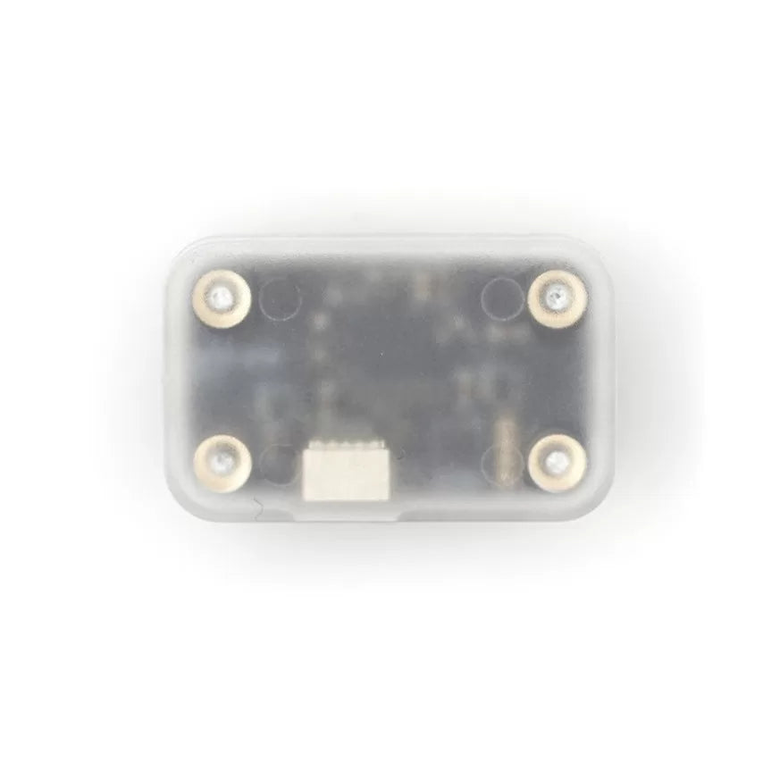 MTF-01P (Auto Firmware)