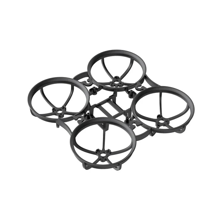 BetaFPV Meteor65 Pro II Brushless Whoop Frame (2-Pack)