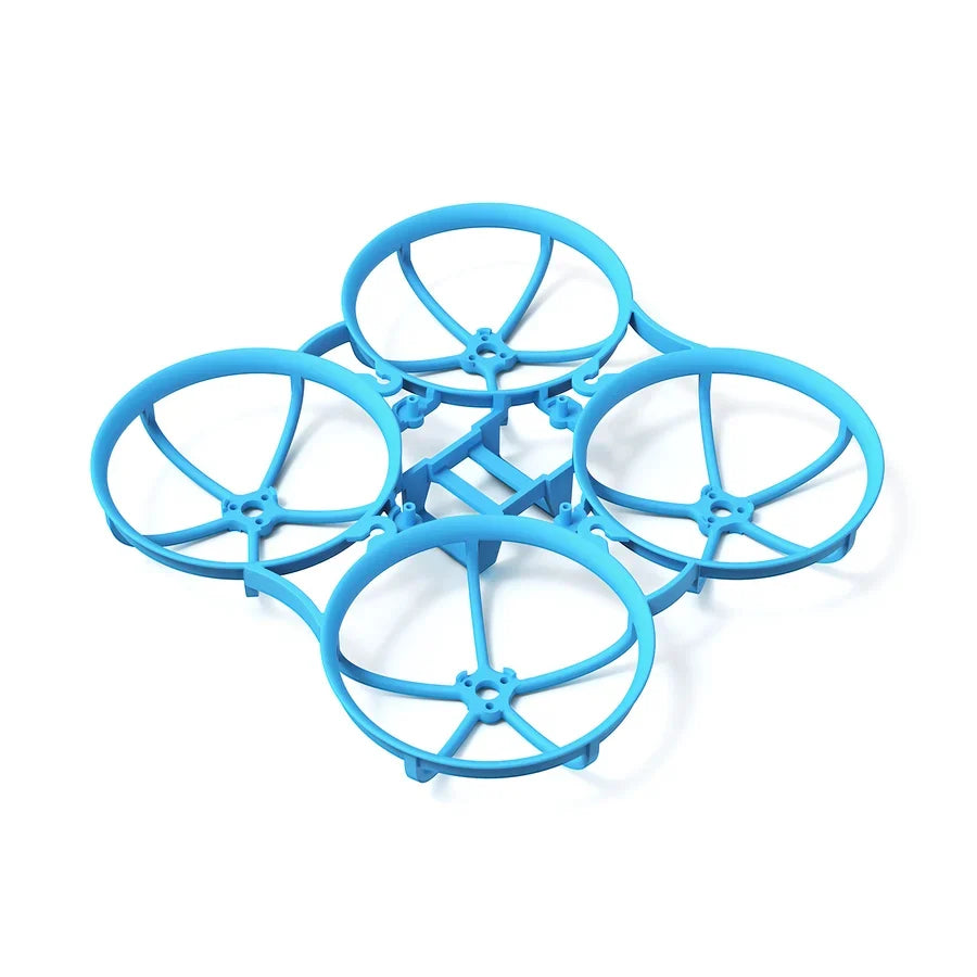 BetaFPV Meteor75 Pro II Brushless Whoop Frame