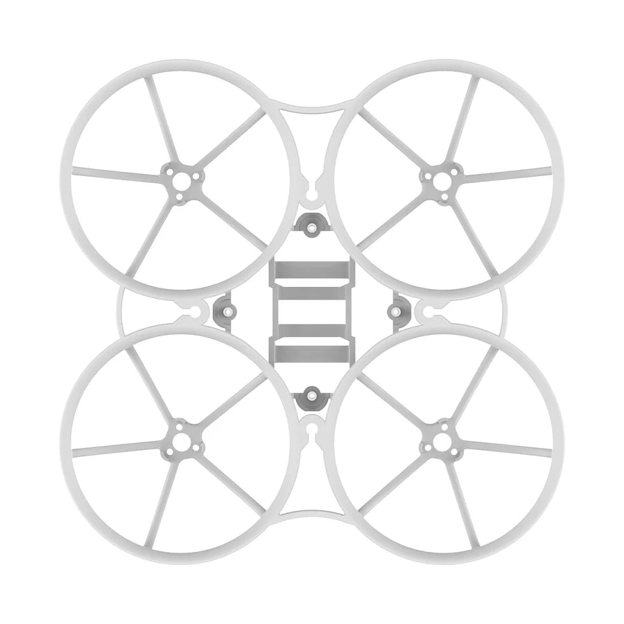 BetaFPV Meteor75 Pro II Brushless Whoop Frames (2-Pack)