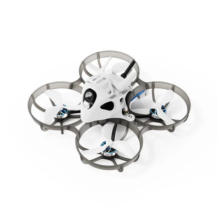 BetaFPV Meteor75 Pro P1 Brushless Whoop Quadcopter (P1 VTX)