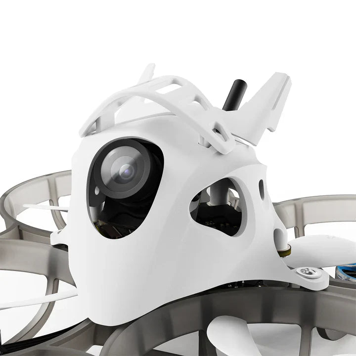 BetaFPV Meteor75 Pro P1 Brushless Whoop Quadcopter (P1 VTX)
