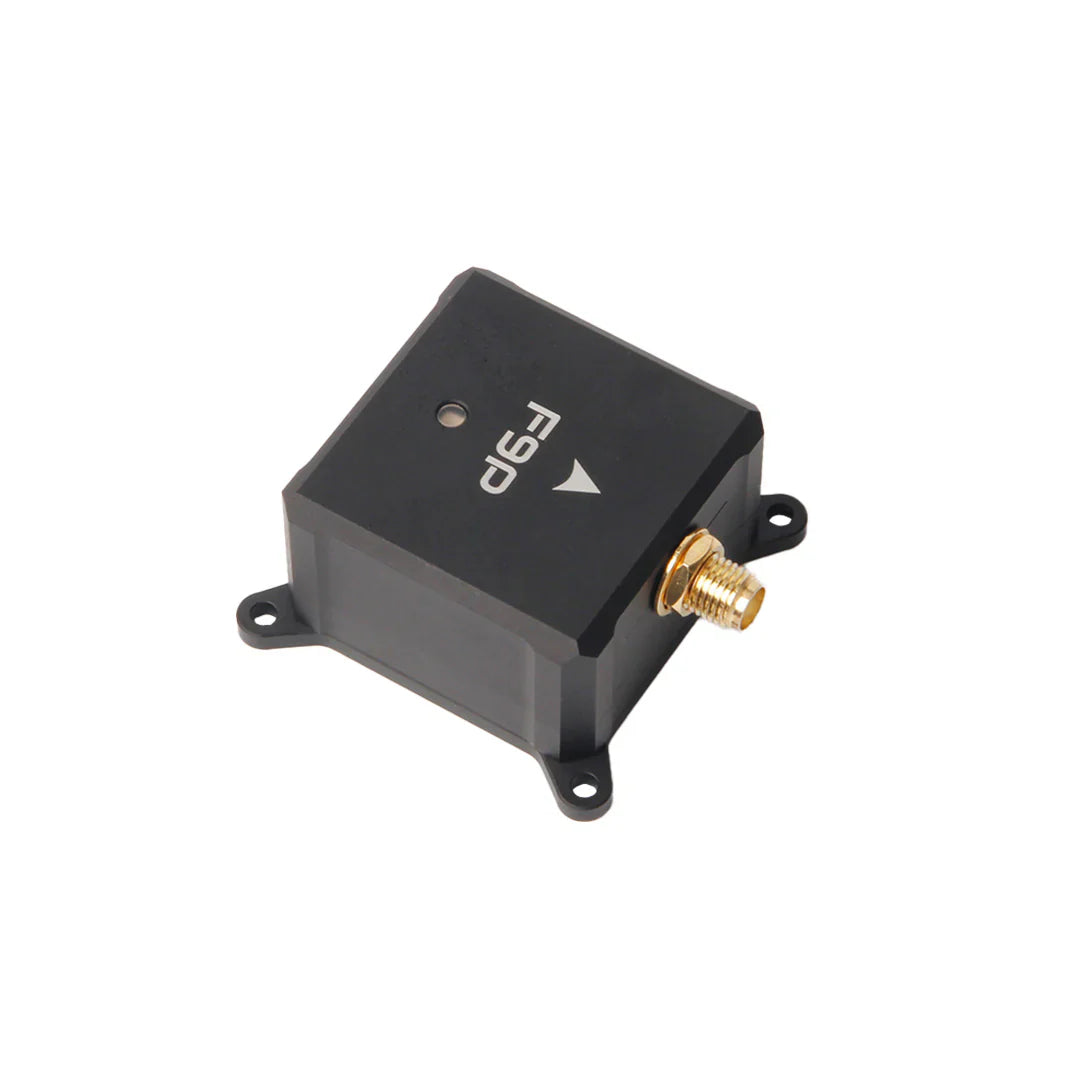 Holybro H-RTK NEO-F9P w/ Base Station Antenna