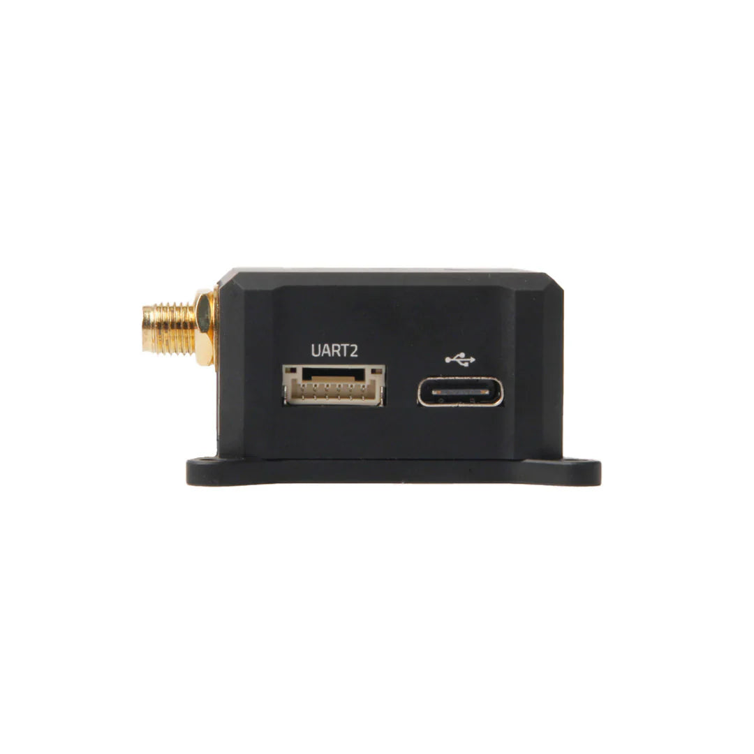 Holybro H-RTK NEO-F9P w/ Base Station Antenna