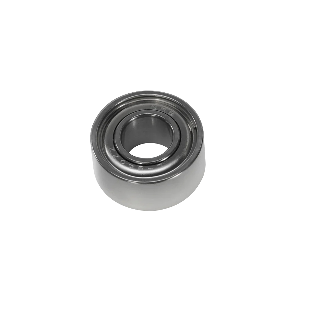 FlyFishRC NMB L-940ZZ 9x4x4 Bearing