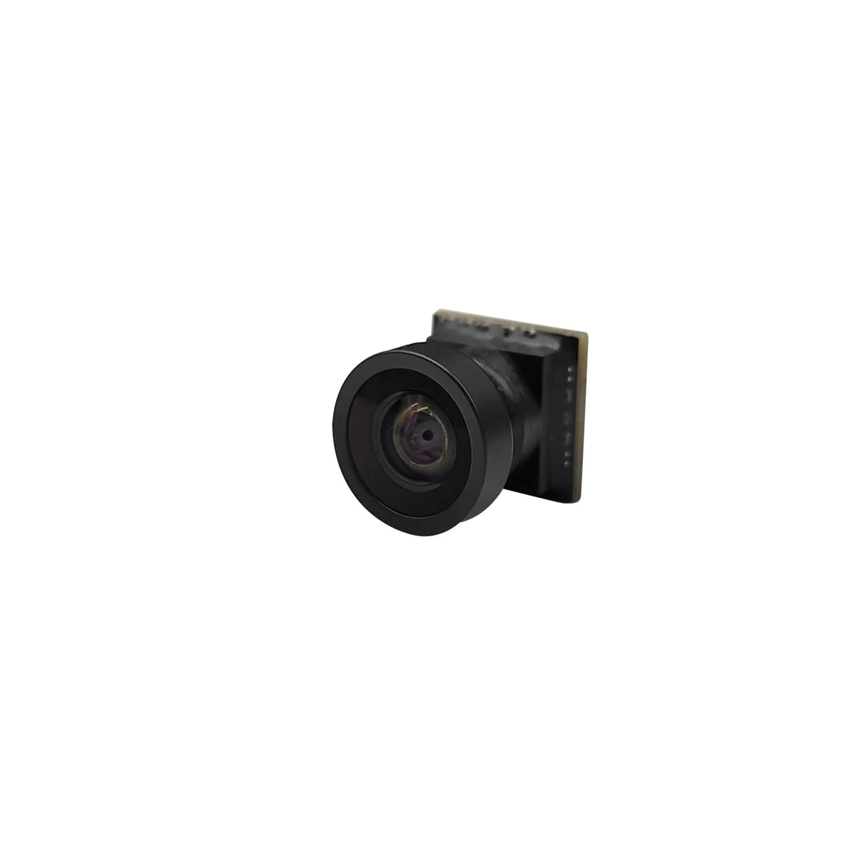 NewBeeDrone BeeEye V2 FPV Camera 10×10 – Ultra-Light 800 TVL