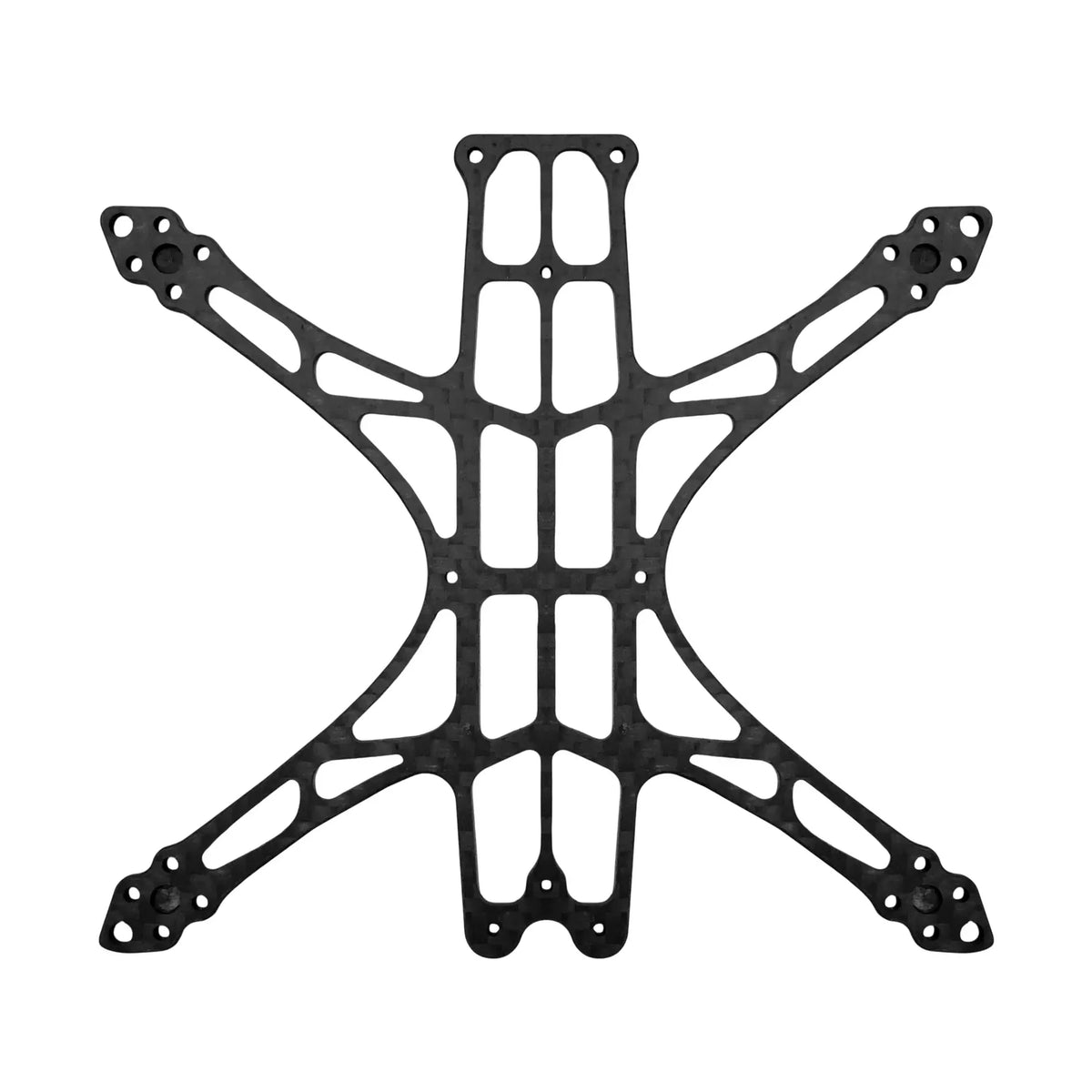NewBeeDrone LionBee 3 Inch Frame