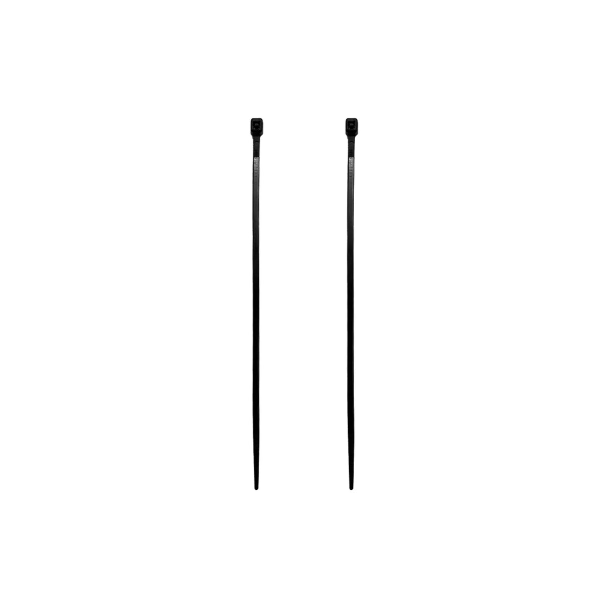 NewBeeDrone LionBee 3 Inch Frame