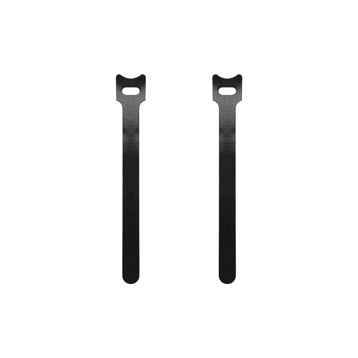 NewBeeDrone LionBee 3 Inch Frame