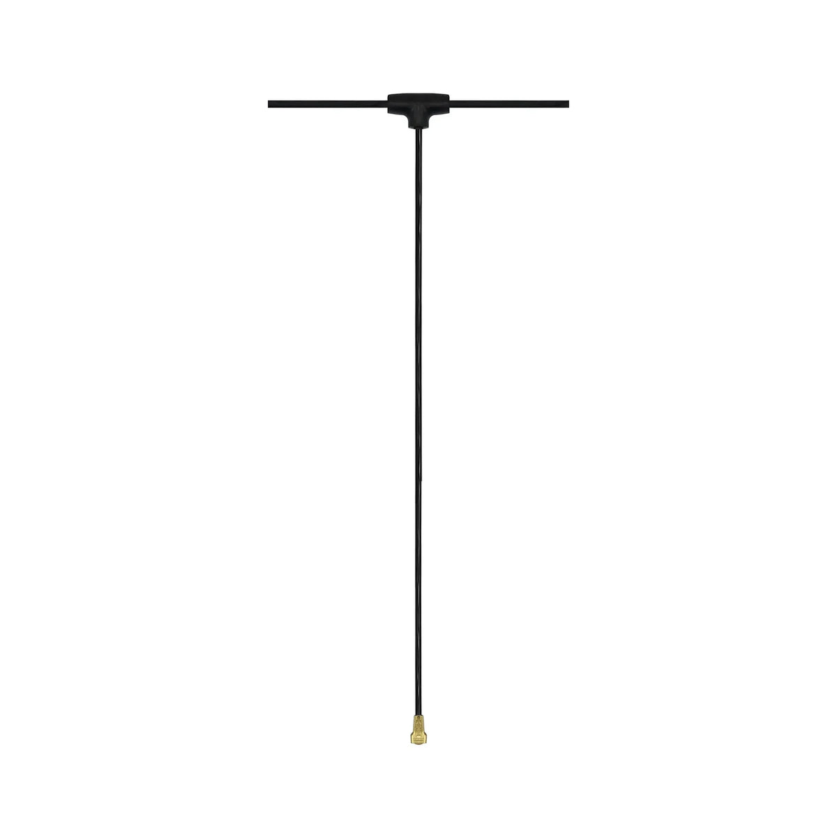 NewBeeDrone LionBee Long Range ELRS2.4 AIO Flight Controller