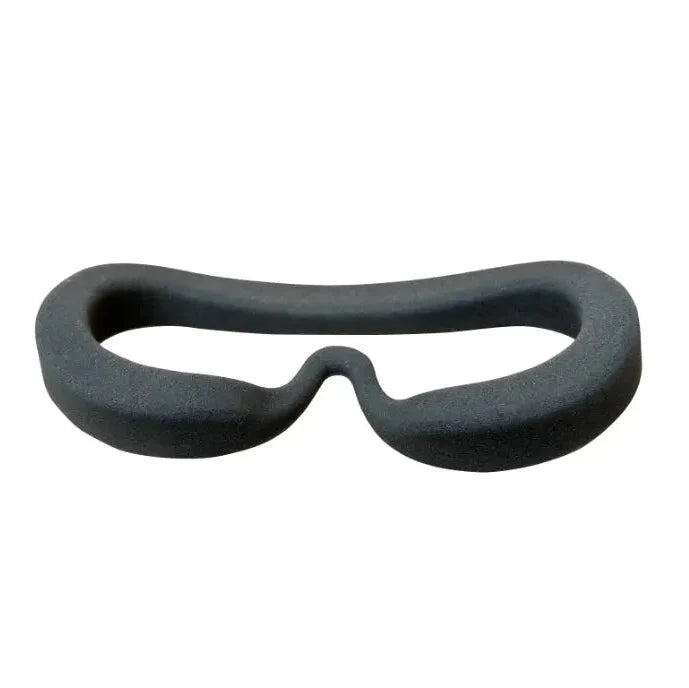 NewBeeDrone Max Comfort Goggle Foam for DJI Goggles 3