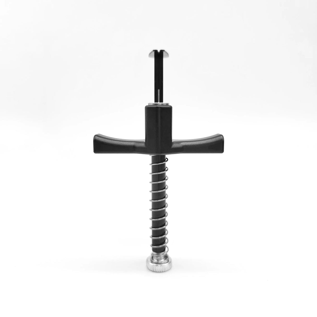 NewBeeDrone Whoop PropyPop Tool for Easy Propeller Removal