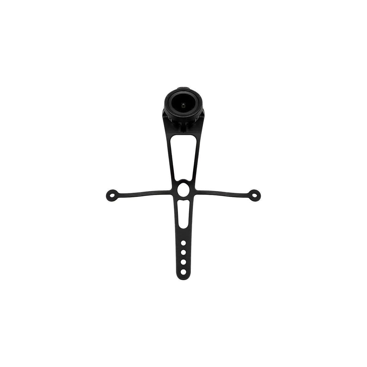 NewBeeDrone Whoop Training Camera x3