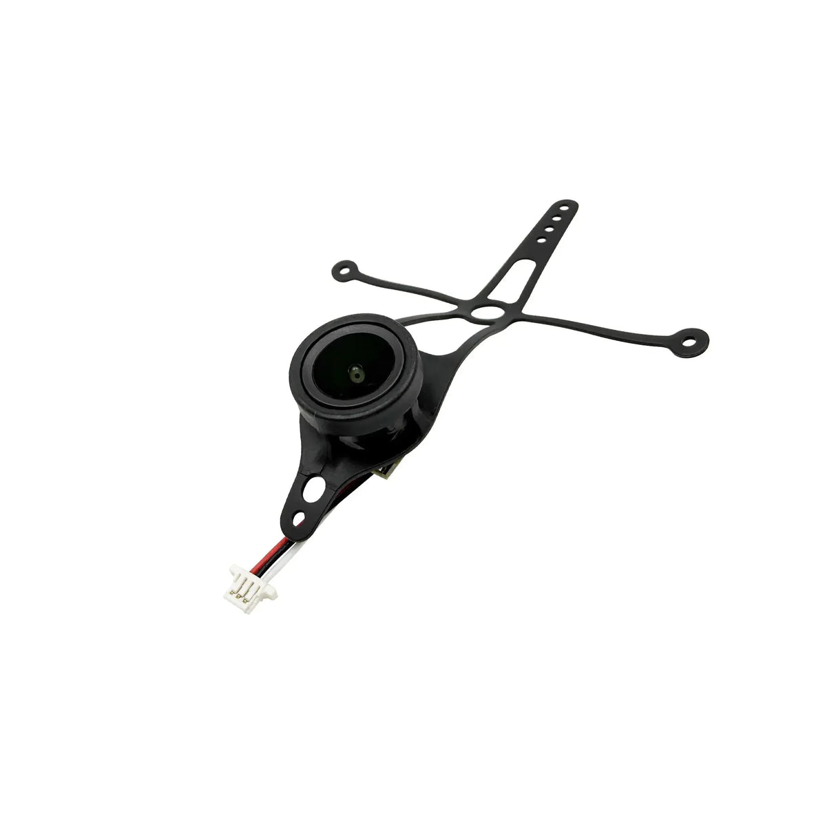 NewBeeDrone Whoop Training Camera x3