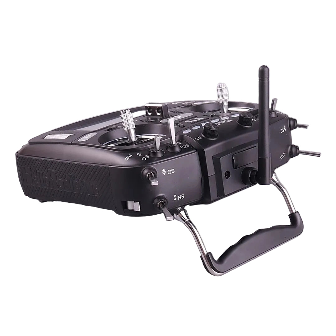 HelloRadioSky V16 Standard Radio M2 (ELRS 2.4G)