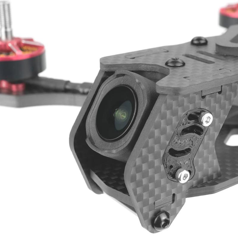 ImpulseRC Echo O4 Camera Kit