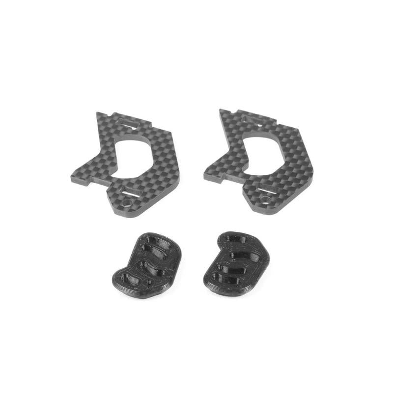 ImpulseRC Echo O4 Camera Kit